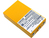 CoreParts MBXCRC-BA066 tartozék távirányítóhoz