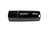 Goodram UMM3 USB flash drive 64 GB USB Type-A 3.2 Gen 1 (3.1 Gen 1) Black