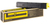 KYOCERA TK-8305Y toner cartridge 1 pc(s) Original Yellow