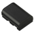 CoreParts MBD1104 batería para cámara/grabadora Ión de litio 1700 mAh