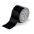 Brady 170619 duct tape Suitable for indoor use 30.48 m Vinyl Black
