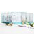 Talika Bio Enzymes Mask Hydratant 20g