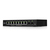 Ubiquiti EdgeSwitch 10XP Managed L2 Gigabit Ethernet (10/100/1000) Power over Ethernet (PoE) Black