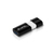 xlyne 7951200 unidad flash USB 512 GB USB tipo A 3.2 Gen 1 (3.1 Gen 1) Negro, Blanco