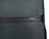 Targus TSB96201GL laptop case 39.6 cm (15.6") Backpack Black