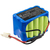 CoreParts MBXVAC-BA0193 vacuum accessory/supply Battery
