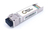 Lanview MO-RUC-10G-SFPP-ZR halózati adó-vevő modul Száloptikai 10000 Mbit/s SFP+ 1550 nm