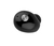 CoolBox COO-AUB-P03BK auricular y casco Auriculares Inalámbrico Dentro de oído Llamadas/Música Bluetooth Negro