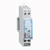 Legrand 004741 electrical relay Multicolour