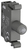 ABB 1SFA611621R1025 wyłącznik instalacyjny Wyłącznik kompaktowy