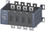 Siemens 3KC0446-0QE00-0AA0 coupe-circuits