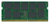 Dataram DVM24D2T8/16G geheugenmodule 16 GB 1 x 16 GB DDR4 2400 MHz ECC