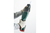 Metabo ASE 18 LTX 2700 SPM Schwarz, Grün, Rot