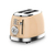 Sogo TOS-SS-5470 toaster 6 2 slice(s) Beige