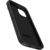OtterBox Defender Series for iPhone 15 Plus, Black