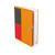 Oxford 400080785 bloc-notes B5 Orange