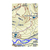 Garmin North America Road map MicroSD/SD Kanada, USA Fahrradfahren