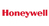 Honeywell SVCSL622LC1R garantie- en supportuitbreiding