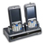 Intermec DX2A11120 dockingstation voor mobiel apparaat PDA Grijs