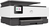 HP OfficeJet Pro 8023 All-in-One Printer