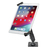 CTA Digital AUT-VDMS tablet security enclosure 35.6 cm (14") Black