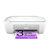 HP DeskJet 2810e All-in-One-Drucker, Farbe, Drucker für Zu Hause, Drucken, Kopieren, Scannen, Scannen an PDF