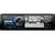 JVC KD-X561DBT car media receiver Black, Blue 180 W Bluetooth