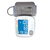 Terraillon TENSIOMETRE BRAS-13829 Blutdruckmessgerät Oberarm Automatisch 2 Benutzer