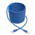 Tripp Lite N262-030-BL hálózati kábel Kék 9,14 M Cat6a S/UTP (STP)