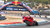 Microsoft MotoGP 19, Xbox One Standard Englisch, Spanisch