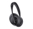 Bose Noise Cancelling Headphones 700 Headset Vezeték nélküli Fejpánt Hívás/zene Bluetooth Fekete