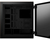 MSI MPG SEKIRA 500G Full Tower Gaming Computer Case 'Black with Gold Trim, 2x 200mm + 1x120mm Fans, USB Type-C, Tempered Glass Panel, E-ATX, ATX, mATX, mini-ITX'