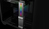 DeepCool GH-01 A-RGB Full Tower Houder voor videokaart