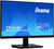 iiyama ProLite XU2294HSU-B1 LED display 54,6 cm (21.5") 1920 x 1080 Pixels Full HD Zwart