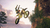 Activision Moto Racer 4, Switch Standard ITA Nintendo Switch