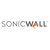 SonicWall 02-SSC-1476 garantie- en supportuitbreiding