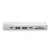 ALOGIC ULDNAG2-SLV Schnittstellenkarte/Adapter HDMI, USB 3.2 Gen 1 (3.1 Gen 1)