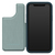 LifeProof Flip telefontok 14,7 cm (5.8") Pénztárca tok Kék, Zöld