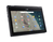 Acer Chromebook R752TN-C0R8 29,5 cm (11.6") Touchscreen HD Intel® Celeron® N4020 4 GB LPDDR4-SDRAM 32 GB Flash Wi-Fi 5 (802.11ac) ChromeOS Schwarz