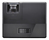 Optoma ZU606TSTe videoproyector Proyector de corto alcance 6300 lúmenes ANSI DLP WUXGA (1920x1200) 3D Negro
