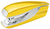 Leitz NeXXt 55021016 zszywacz Żółty