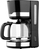 ECG KP 2115 kávéfőző Félautomata Csepegtető kávéfőző 1,5 L