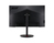 Acer NITRO XV2 XV272P LED display 68.6 cm (27") 1920 x 1080 pixels Full HD Black