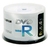 Fujifilm DVD-R 4.7GB 16x 100pk 4,7 GB 100 pz