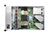 Hewlett Packard Enterprise ProLiant DL385 Gen10+ Server Rack (2U) AMD EPYC 3,2 GHz 16 GB DDR4-SDRAM 500 W