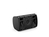 Bose DM3SE loudspeaker 2-way Black Wired 30 W