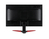 Acer KG1 KG271Pbmidpx computer monitor 68.6 cm (27") 1920 x 1080 pixels Full HD LED Black, Red