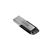 SanDisk Ultra Flair USB flash drive 512 GB USB Type-A 3.2 Gen 1 (3.1 Gen 1) Zilver