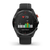Garmin 010-02200-00 smartwatch / sport watch 3.3 cm (1.3") Black GPS (satellite)