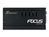 Seasonic Focus SGX moduł zasilaczy 500 W 20+4 pin ATX ATX Czarny
